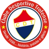 CD Trofense